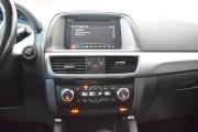 Mazda CX-5 I Рестайлинг Киров  - изображение 54