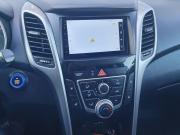 Hyundai i30 II Санкт-Петербург  - изображение 49