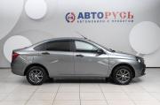 Lada (ВАЗ) Vesta I Подольск  - изображение 30