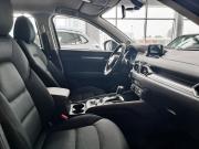Mazda CX-5 II Казань  - изображение 35