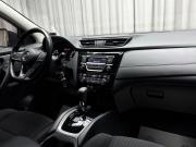 Nissan Qashqai II Рестайлинг Ижевск  - изображение 43