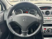 Peugeot 308 I Ростов-на-Дону  - изображение 27