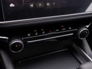 Omoda S5 Казань  - изображение 26
