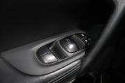 Nissan X-Trail III Рестайлинг Ульяновск  - изображение 25