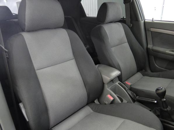 Chevrolet Lacetti I с пробегом 2007 года, цена 520 000 рублей, 167000 км, хэтчбек, Автокод Объявления