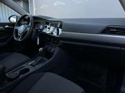 Volkswagen Jetta VII Санкт-Петербург  - изображение 31