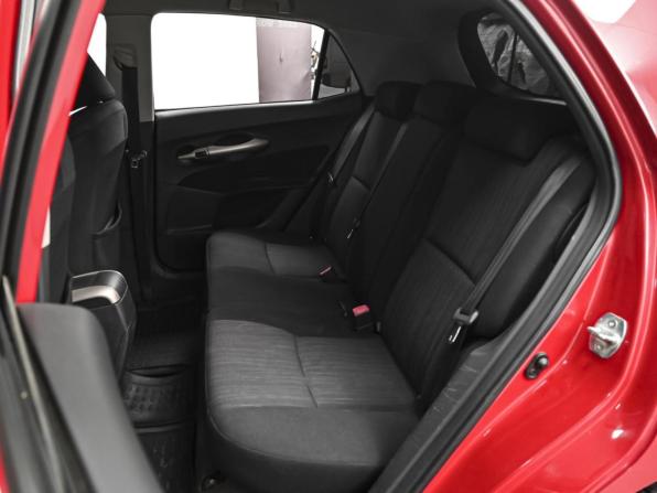 Toyota Auris I с пробегом 2008 года, цена 654 000 рублей, 228627 км, хэтчбек, Автокод Объявления