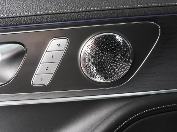 Chery Tiggo 8 Pro Max I с пробегом 2023 года, цена 2 700 000 рублей, 16580 км, внедорожник, Автокод Объявления