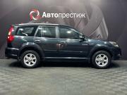Great Wall Hover H3 I Оренбург  - изображение 21