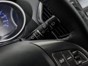 Hyundai ix35 I Рестайлинг Нижний Новгород  - изображение 37