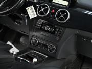 Mercedes-Benz GLK-Класс I (X204) Рестайлинг Москва  - изображение 22