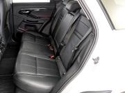 Land Rover Range Rover Evoque II Москва  - изображение 43