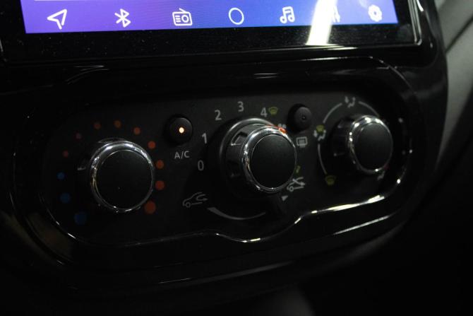 Renault Kaptur I с пробегом 2019 года, цена 1 269 000 рублей, 125689 км, внедорожник, Автокод Объявления