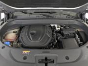 Geely Monjaro I Москва  - изображение 40