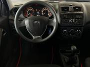 Lada (ВАЗ) Granta I Рестайлинг Волгоград  - изображение 37