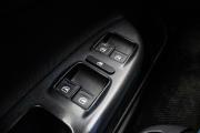 Skoda Octavia II (A5) Рестайлинг Уфа  - изображение 30