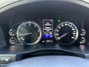 Lexus LX III Рестайлинг 2 Киров  - изображение 86