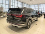 Volkswagen Talagon I Казань  - изображение 28