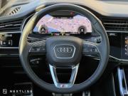 Audi Q7 II (4M) Рестайлинг 2 Самара  - изображение 51