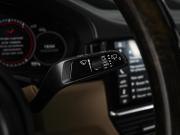 Porsche Cayenne III Ставрополь  - изображение 55