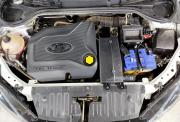 Lada (ВАЗ) Vesta I Саратов  - изображение 35