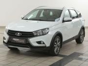 Lada (ВАЗ) Vesta I Иваново  - изображение 27