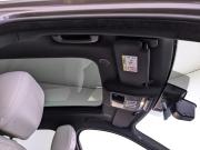 Jaguar F-Pace I Рестайлинг Москва  - изображение 53