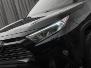 Toyota RAV4 V (XA50) Москва  - изображение 47