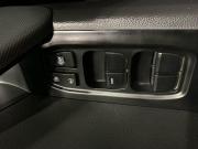 Hyundai Creta I Оренбург  - изображение 36