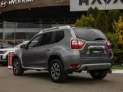 Nissan Terrano III (D10) Москва  - изображение 23