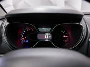 Renault Kaptur I Рестайлинг Ульяновск  - изображение 34