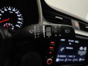 Kia Rio IV Рестайлинг Подольск  - изображение 44