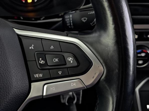 Volkswagen Multivan T6 Рестайлинг с пробегом 2020 года, цена 4 390 000 рублей, 156022 км, минивэн, Автокод Объявления
