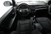 SsangYong Actyon II Сургут  - изображение 69