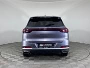 Chery Tiggo 7 Pro Max I Ростов-на-Дону  - изображение 28