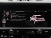 Porsche Macan I Рестайлинг 2 Самара  - изображение 61