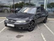 Daewoo Nexia I Рестайлинг Воронеж  - изображение 13