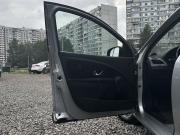 Renault Megane III Рестайлинг Ярославль  - изображение 56