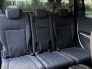 Opel Zafira C Самара  - изображение 24
