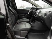 Renault Kaptur I Новосибирск  - изображение 38
