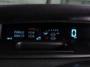 Renault Scenic II Рестайлинг Воронеж  - изображение 32