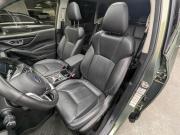 Subaru Forester V Москва  - изображение 19