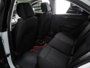 Skoda Rapid I Рестайлинг Воронеж  - изображение 27
