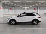 Kia Rio IV Рестайлинг Казань  - изображение 32