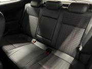 Opel Astra J Рестайлинг Санкт-Петербург  - изображение 42