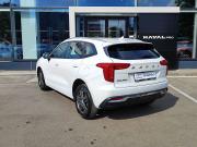 Haval Jolion I Москва  - изображение 24