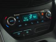 Ford Kuga II Вологда  - изображение 30