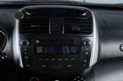 Lifan X60 I Челябинск  - изображение 28