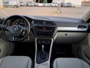 Volkswagen Tiguan II Набережные Челны  - изображение 45