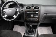Ford Focus II Оренбург  - изображение 26